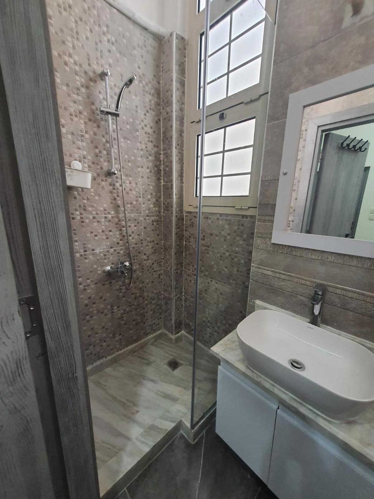 Apartment زافيرو اتينيوس